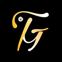 suara asli - Scopro🌴