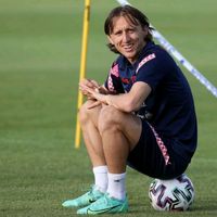 lukamodric421