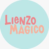 lienzo_magico