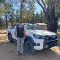 christoenngelbrecht19x