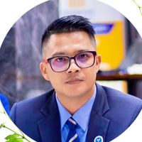 original sound - Purin TV