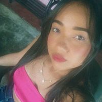 amoratipadreamado