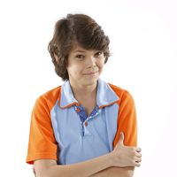 thiaguinho_doraiodeluz