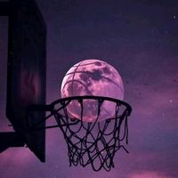 eliaslopez683