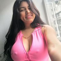 yeni_q6