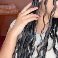 estefania20092