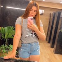 jo_silva97