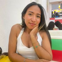 edeniasanchez3