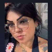 alexandra_rios26