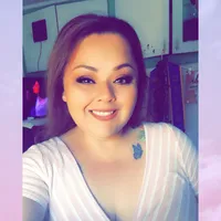 original sound - v_ane_87