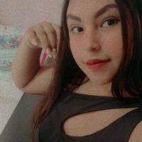 fiorellalopez0526