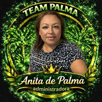 anitachulaaaa1