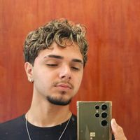 jao.rd_