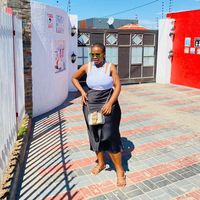 sisiwe247