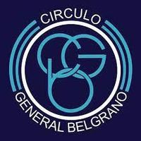 cgb.handball