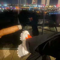 original sound - dj_abelo_