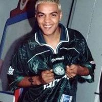 davizolasruimdeprosa