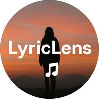 lyriclens24