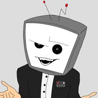 tvm4nia