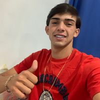 alan.montanha0
