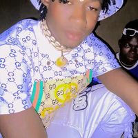 mastergangartisteburkina