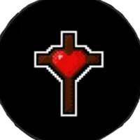 original sound - lazaroleitepontes