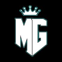 min_galoeh82