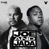 original sound - joeandjada