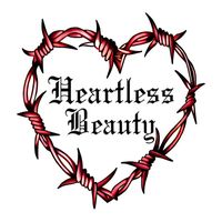 nailedbyheartlessbeauty