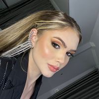 nadinemacielp