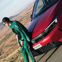el_patron_brahim_49