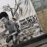 jv_mariano_