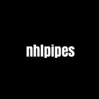 nhlpipes