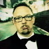 original sound - _matt.edits