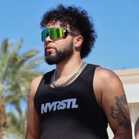 Pony Slow Reverb 610DJ Remix TAG ME