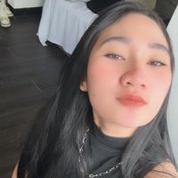 suara asli - VinaViie