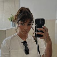 sabinebracamonte