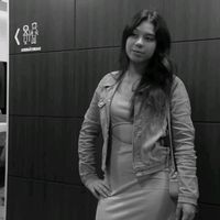 djeni_nuness
