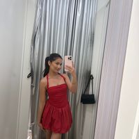 ashrmdd