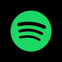 original sound - canciones_de_spotify13