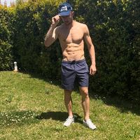 alex_fit_healthy