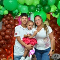 yesenia.chiqui.di