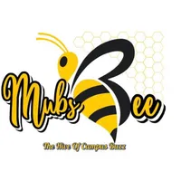 original sound - mubs_bee