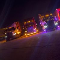 chevy3477