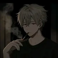 original sound - gj_rosse