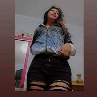 user229816611anita