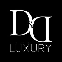 dd.luxury_