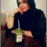 1988hanan0