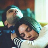 emirxzeynepks