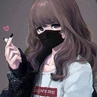 marin_hana0
